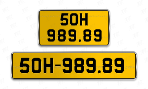  50H-989.89 