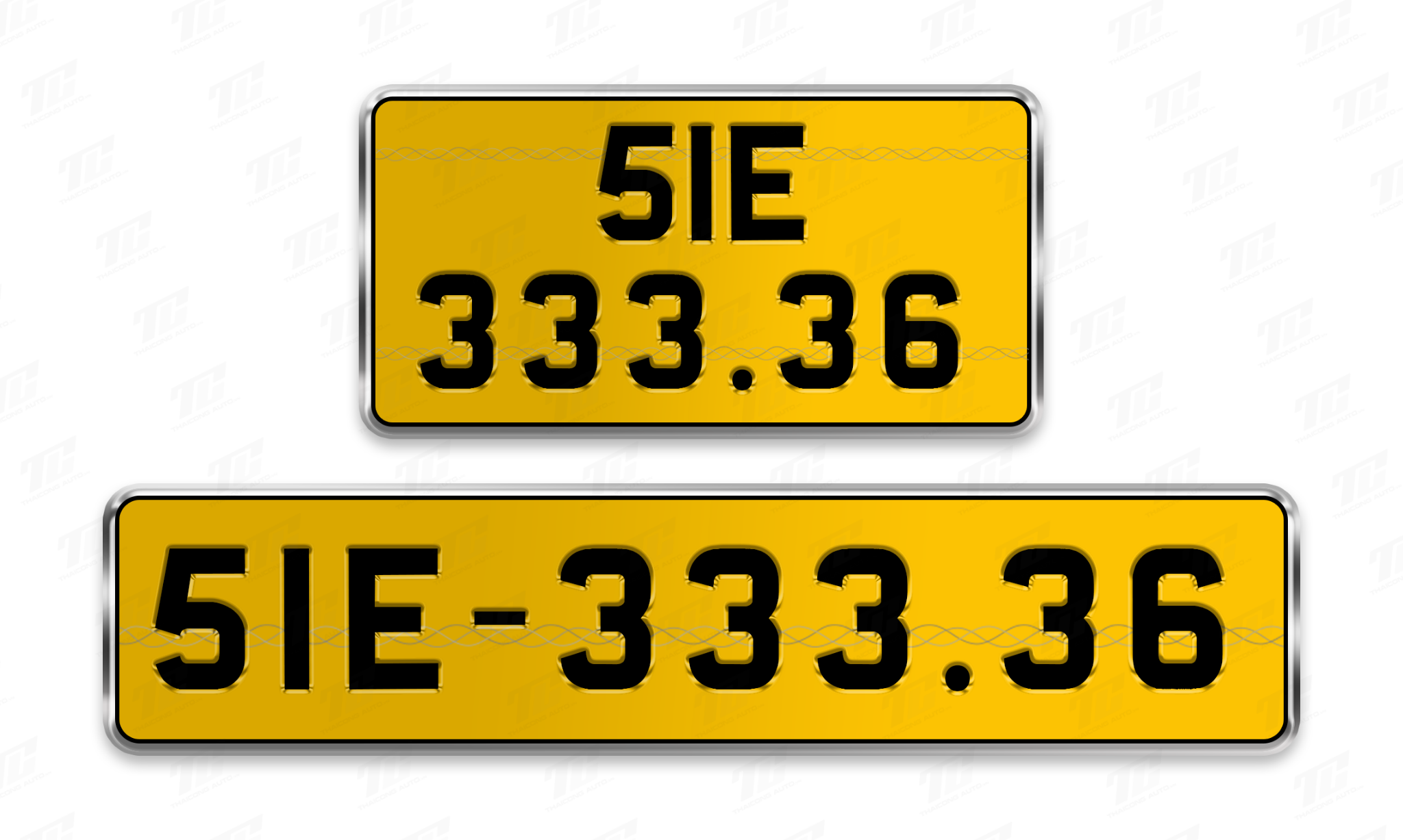 Ford Ranger XLS 2.2 4x2 AT 2021