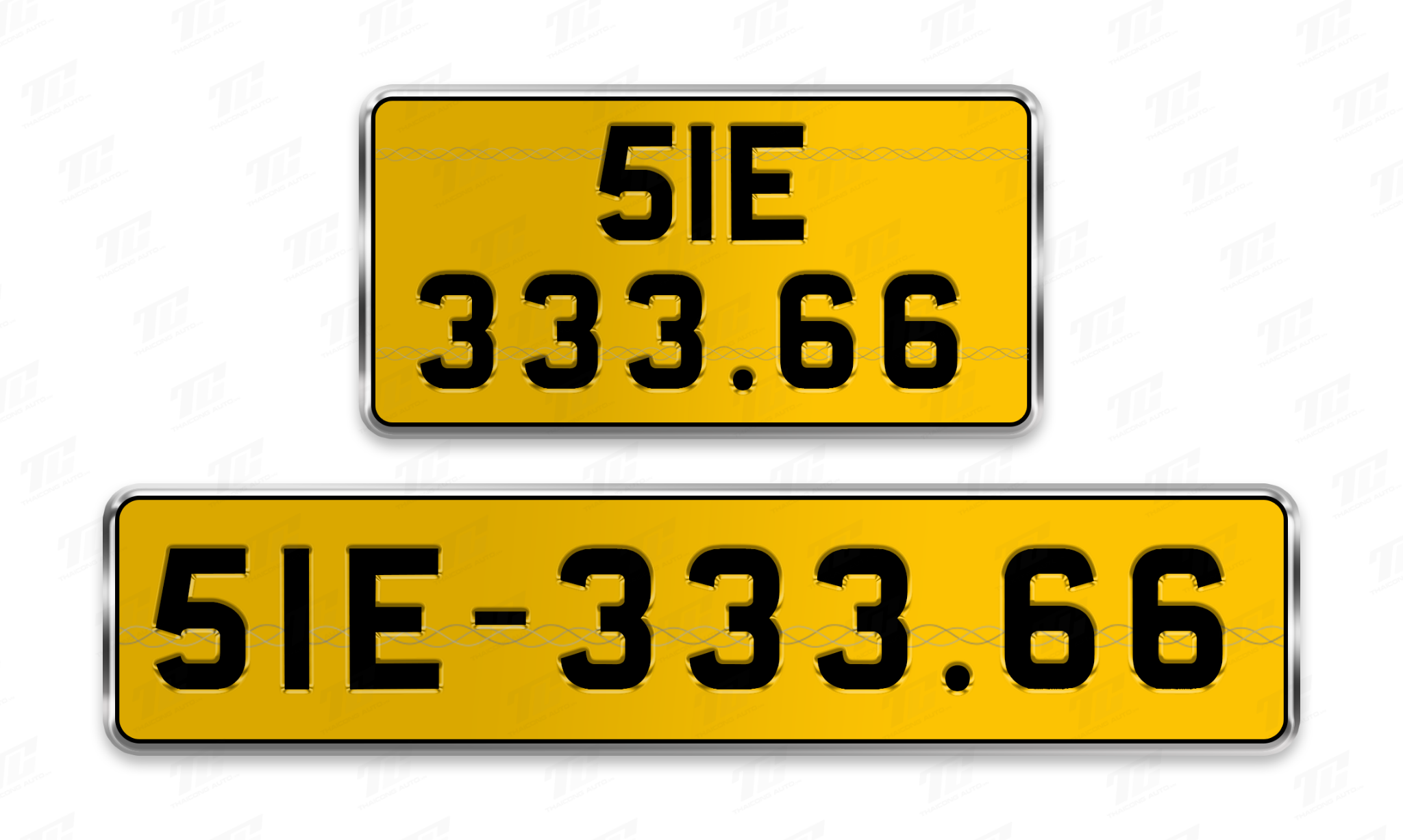 Ford Ranger XLS 2.2 4x2 AT 2021