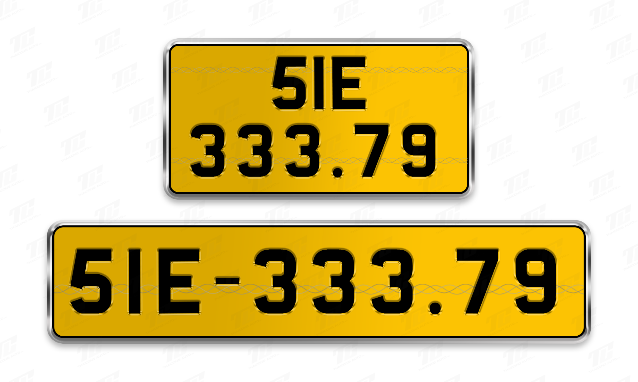 Ford Ranger XLS 2.2 4x2 AT 2021