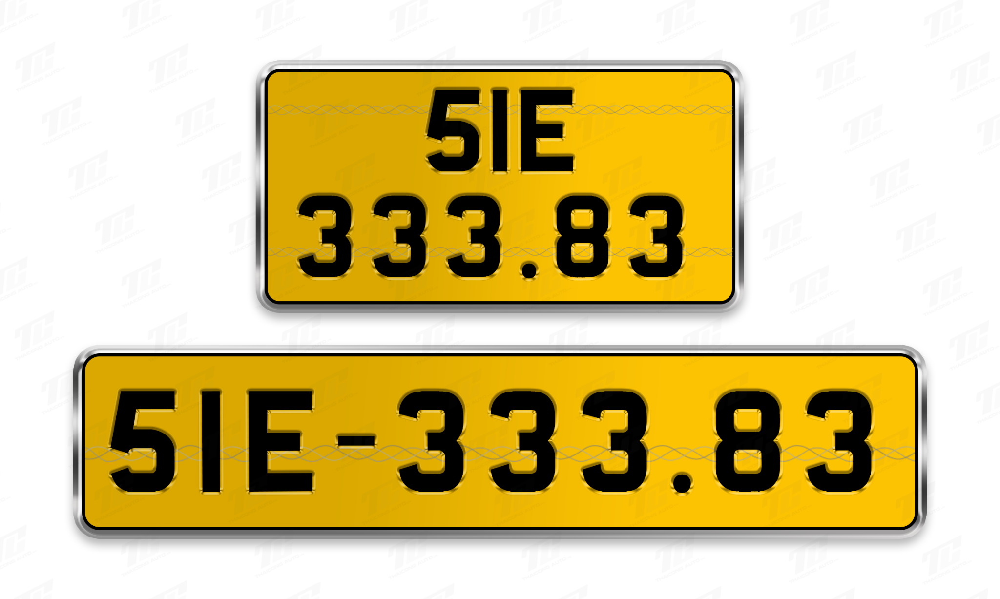 Ford Ranger XLS 2.2 4x2 AT 2021