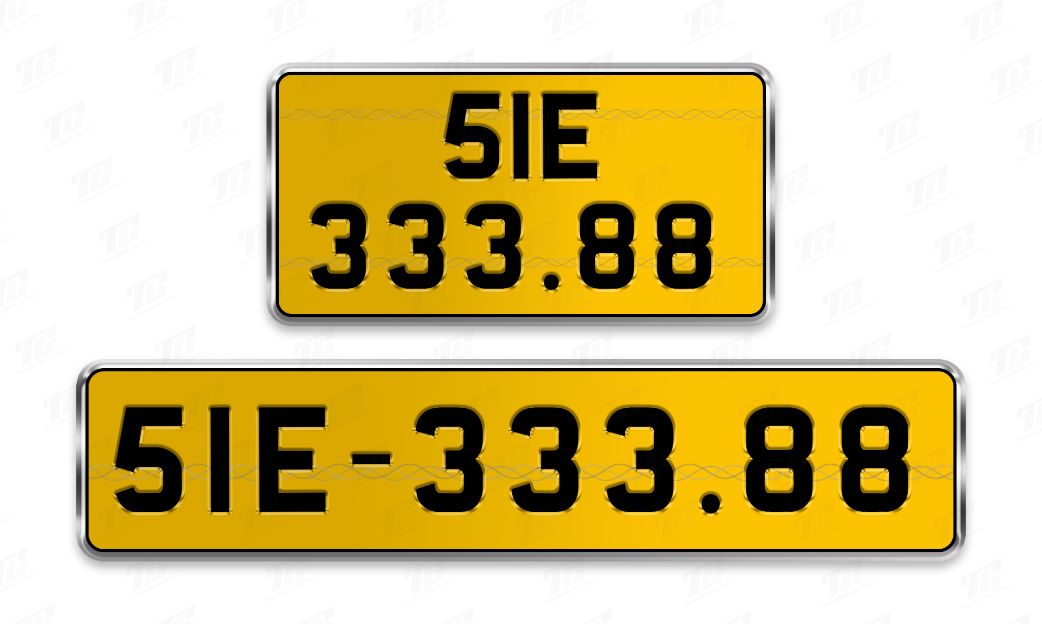 Ford Ranger XLS 2.2 4x2 AT 2021