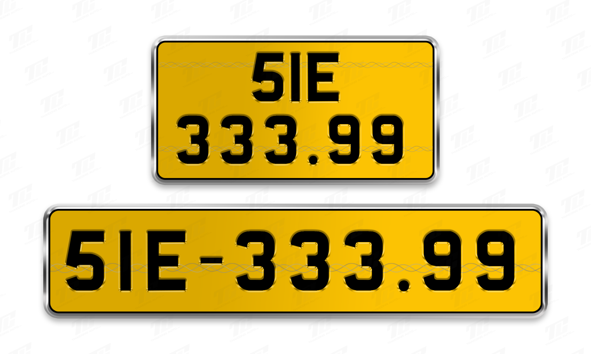 Ford Ranger XLS 2.2 4x2 AT 2021