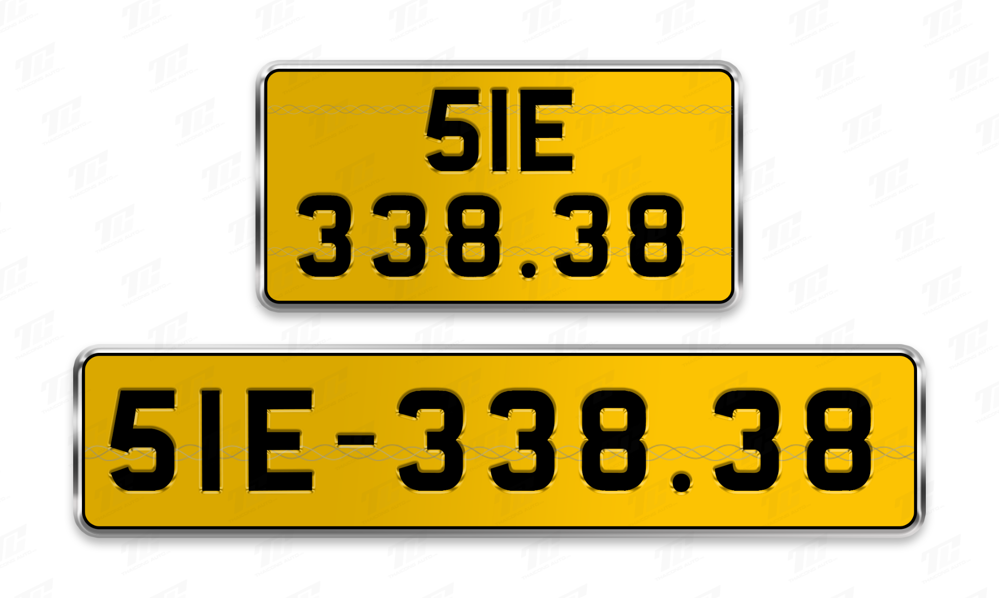 Ford Ranger XLS 2.2 4x2 AT 2021
