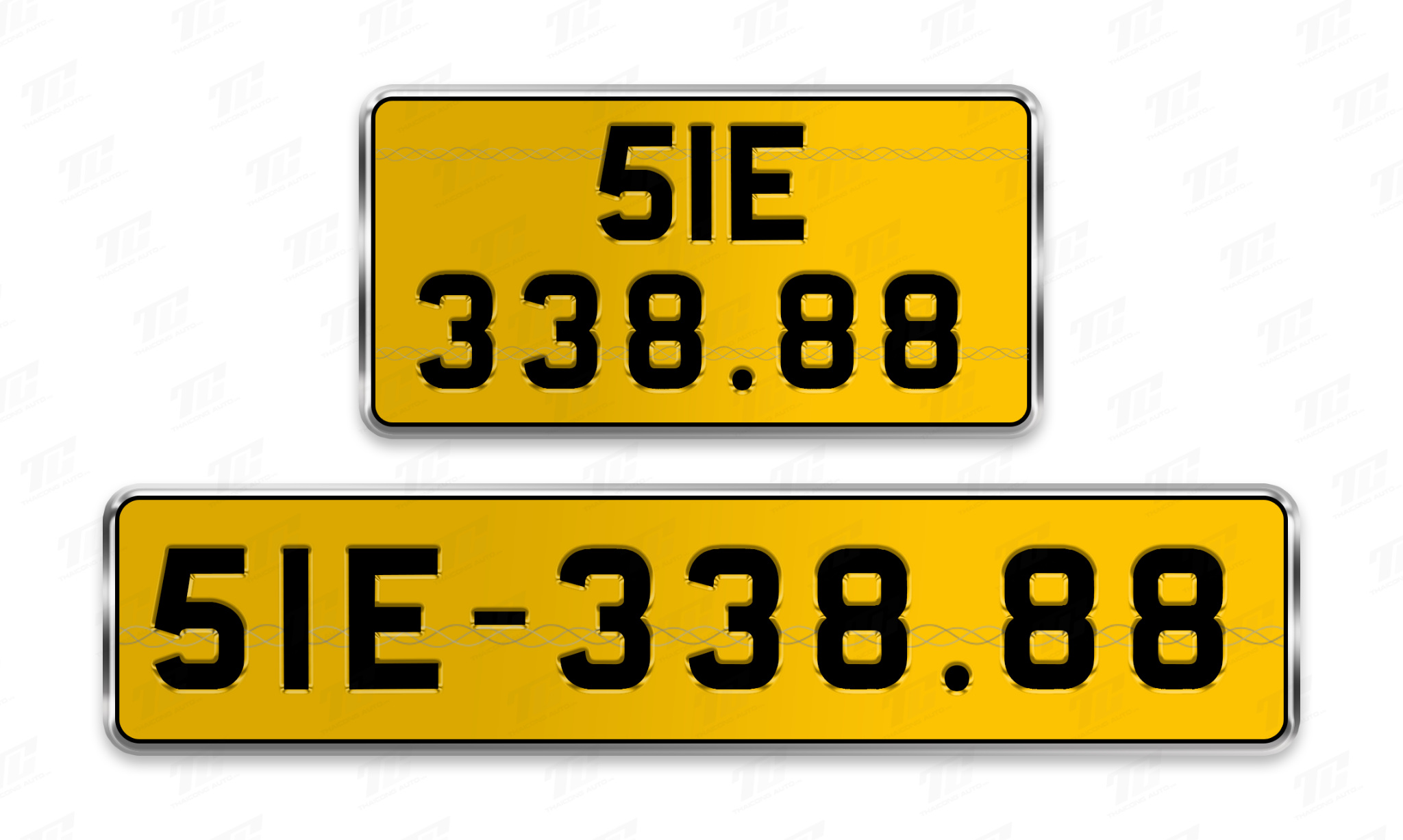 Ford Ranger XLS 2.2 4x2 AT 2021