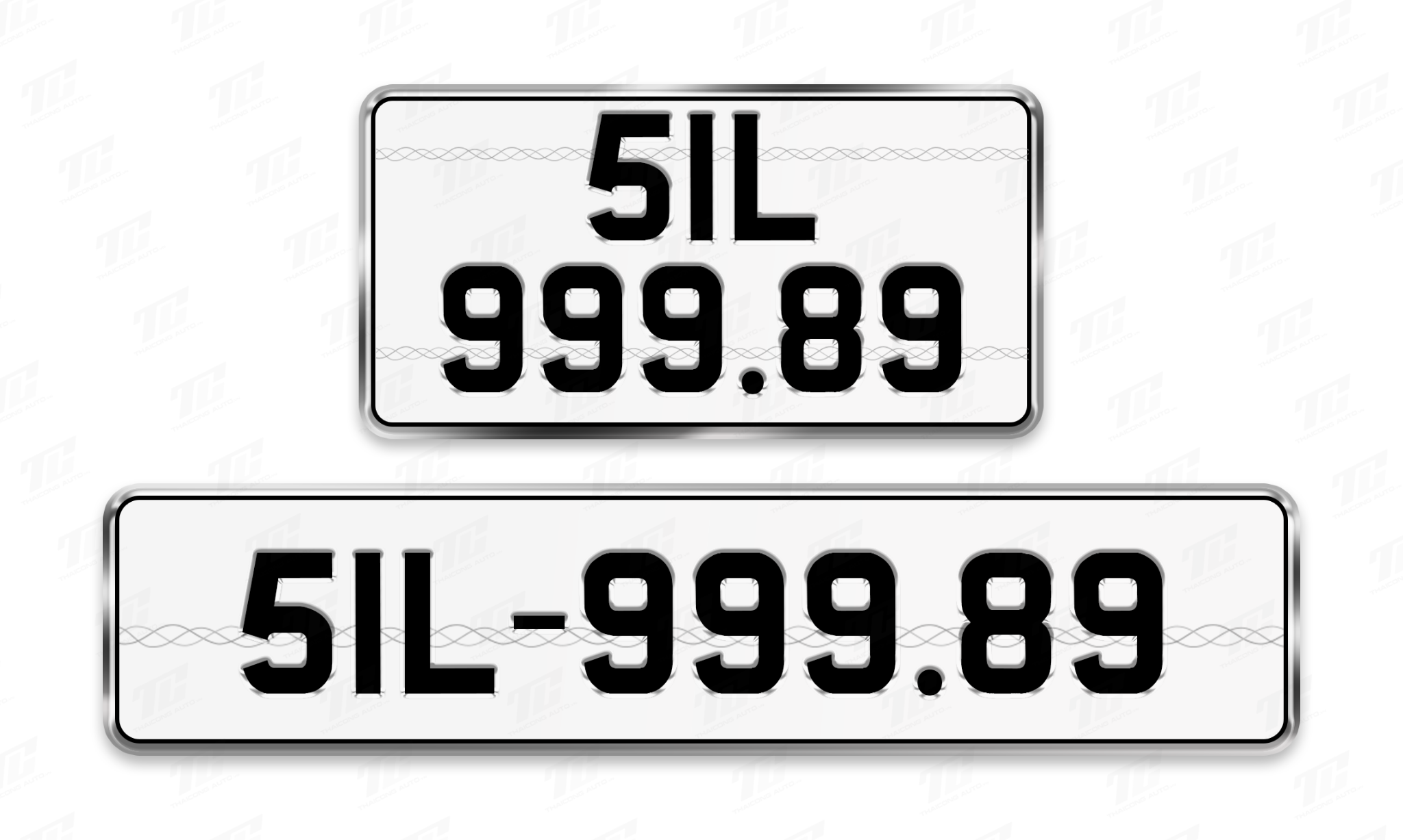 Ford Ranger XLS 2.2 4x2 AT 2021