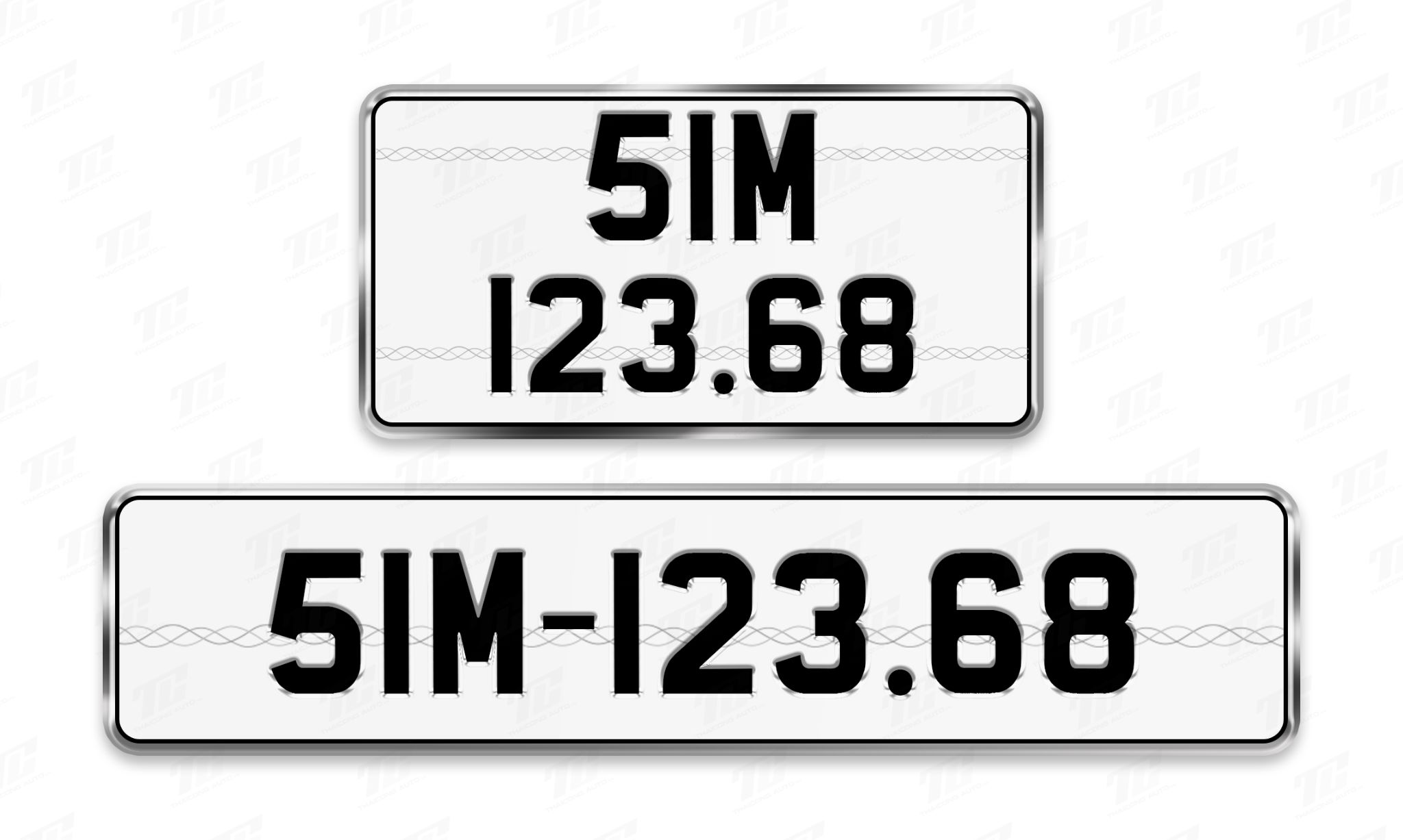 Ford Ranger XLS 2.2 4x2 AT 2021