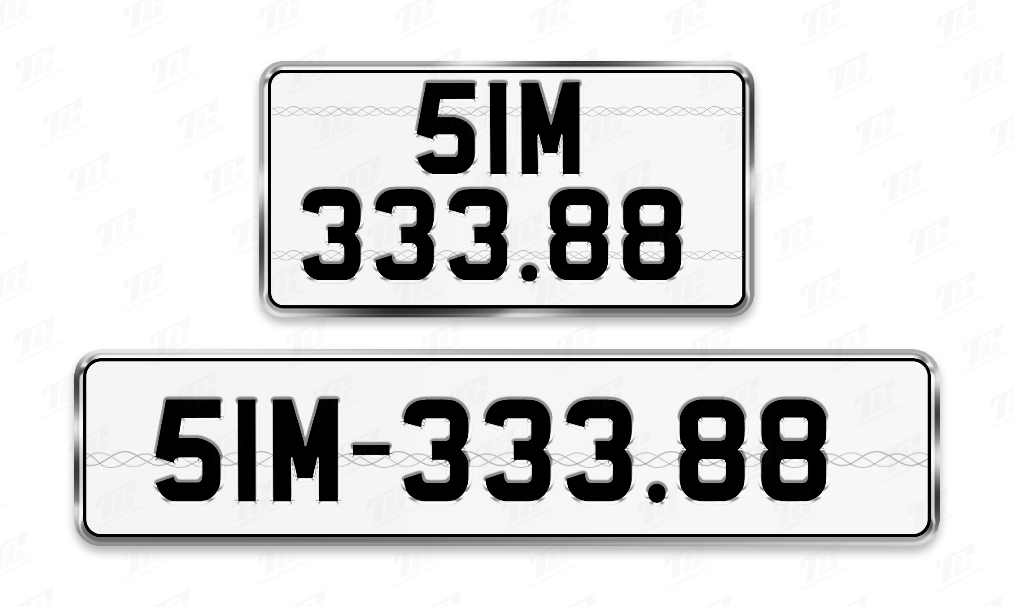 Ford Ranger XLS 2.2 4x2 AT 2021