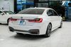 BMW 730Li M-Sport 2020