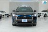 TOYOTA COROLLA CROSS 1.8 HEV 2022 ODO 19K