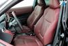 TOYOTA COROLLA CROSS 1.8 HEV 2022 ODO 19K