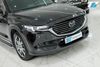 MAZDA CX8 2.5 PREMIUM 2022 ODO 22K