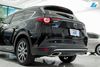 MAZDA CX8 2.5 PREMIUM 2022 ODO 22K