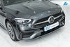 MERC C300 AMG V1 2022 ODO 22K