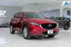 MAZDA CX5 PREMIUM 2022 ODO 18K