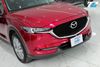 MAZDA CX5 PREMIUM 2022 ODO 18K