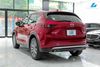 MAZDA CX5 PREMIUM 2022 ODO 18K