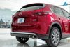 MAZDA CX5 PREMIUM 2022 ODO 18K