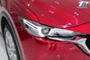 MAZDA CX5 PREMIUM 2022 ODO 18K