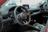 MAZDA CX5 PREMIUM 2022 ODO 18K