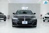 BMW 520i M-SPORT 2022