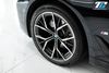 BMW 520i M-SPORT 2022