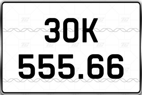  30k-555.66 