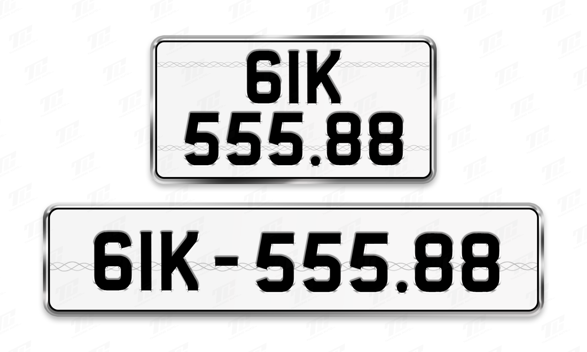 Ford Ranger XLS 2.2 4x2 AT 2021
