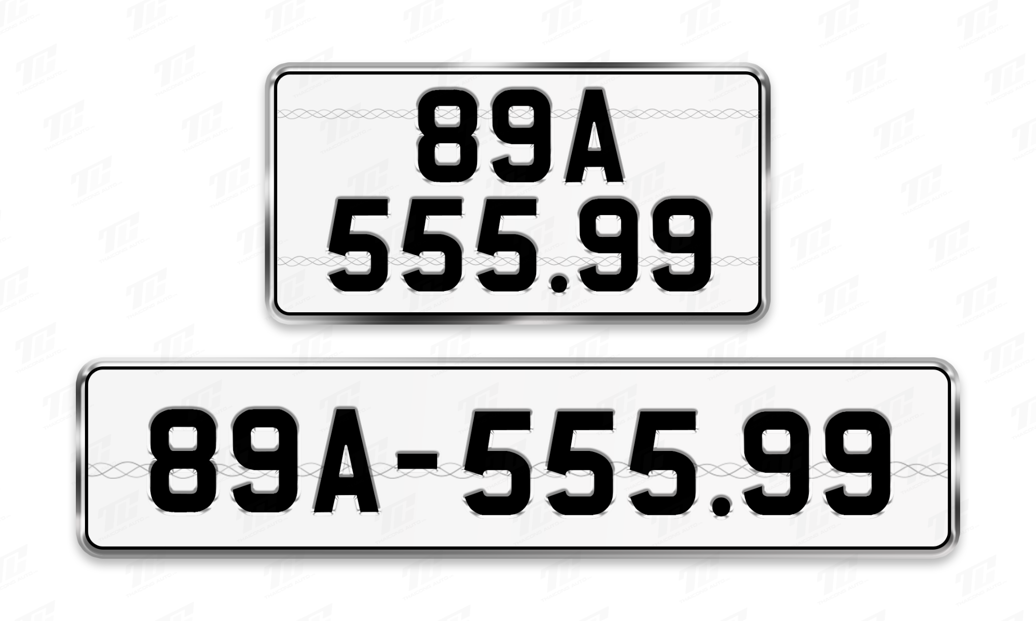 Ford Ranger XLS 2.2 4x2 AT 2021