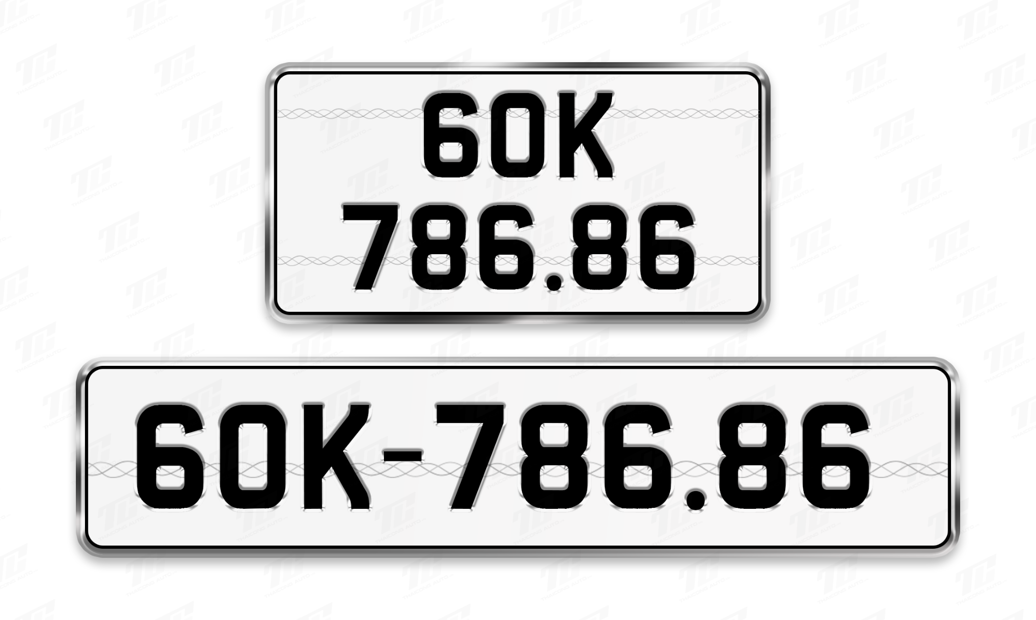 Ford Ranger XLS 2.2 4x2 AT 2021