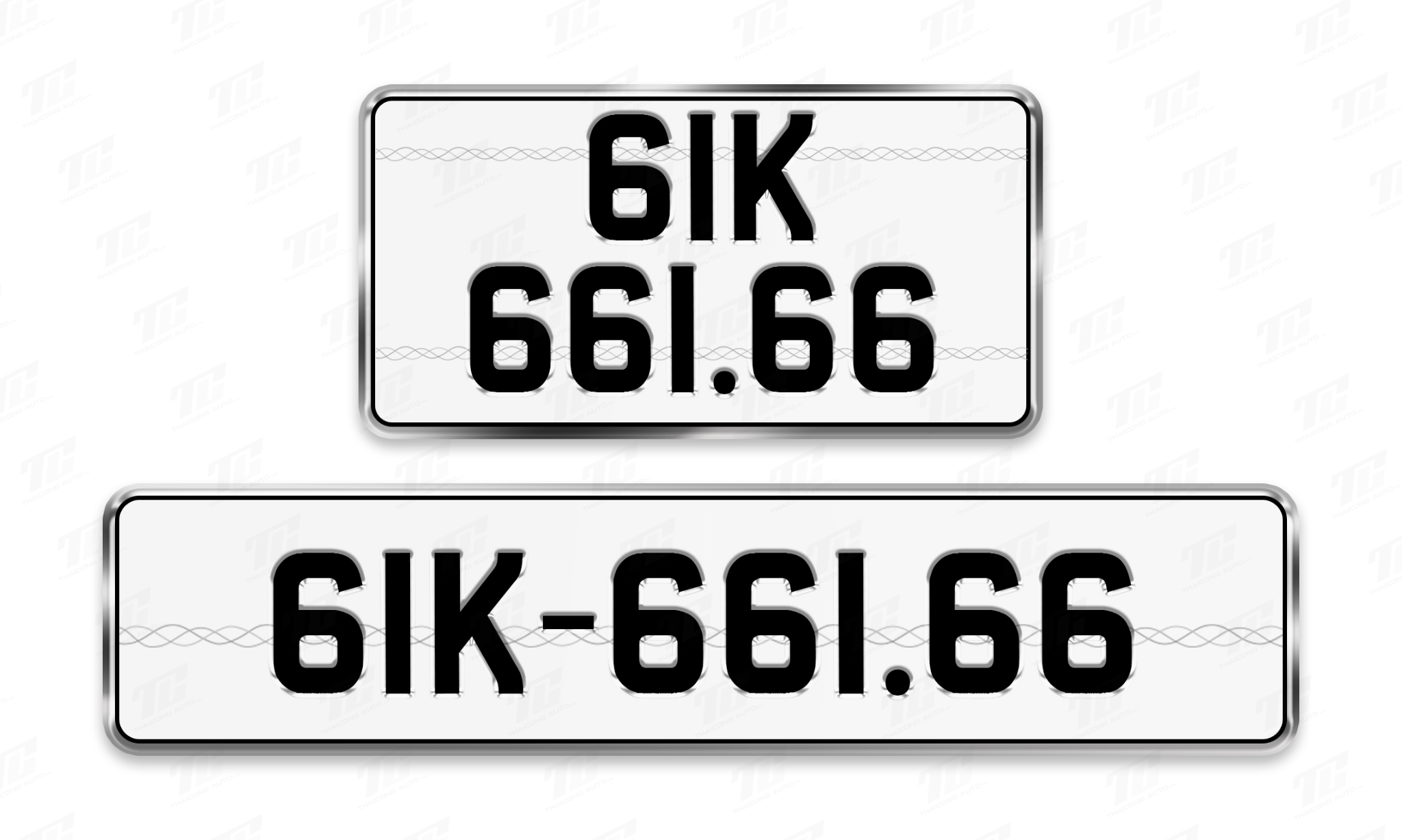 Ford Ranger XLS 2.2 4x2 AT 2021