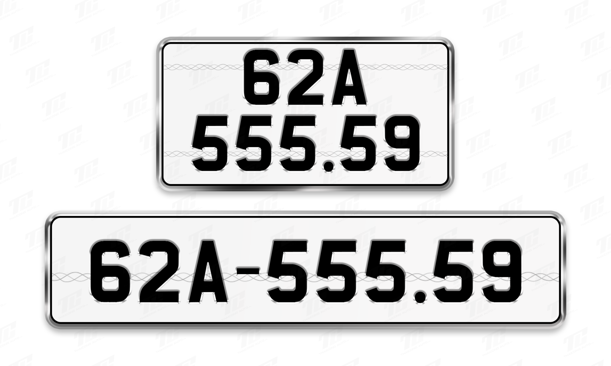 Ford Ranger XLS 2.2 4x2 AT 2021