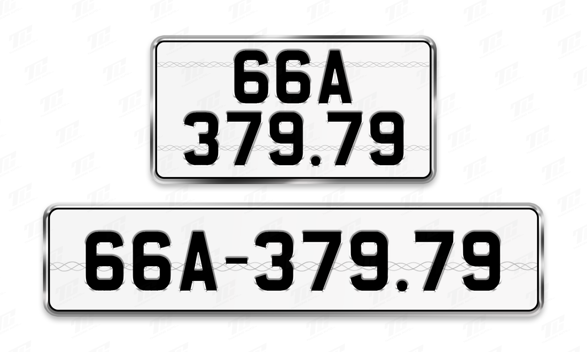 Ford Ranger XLS 2.2 4x2 AT 2021