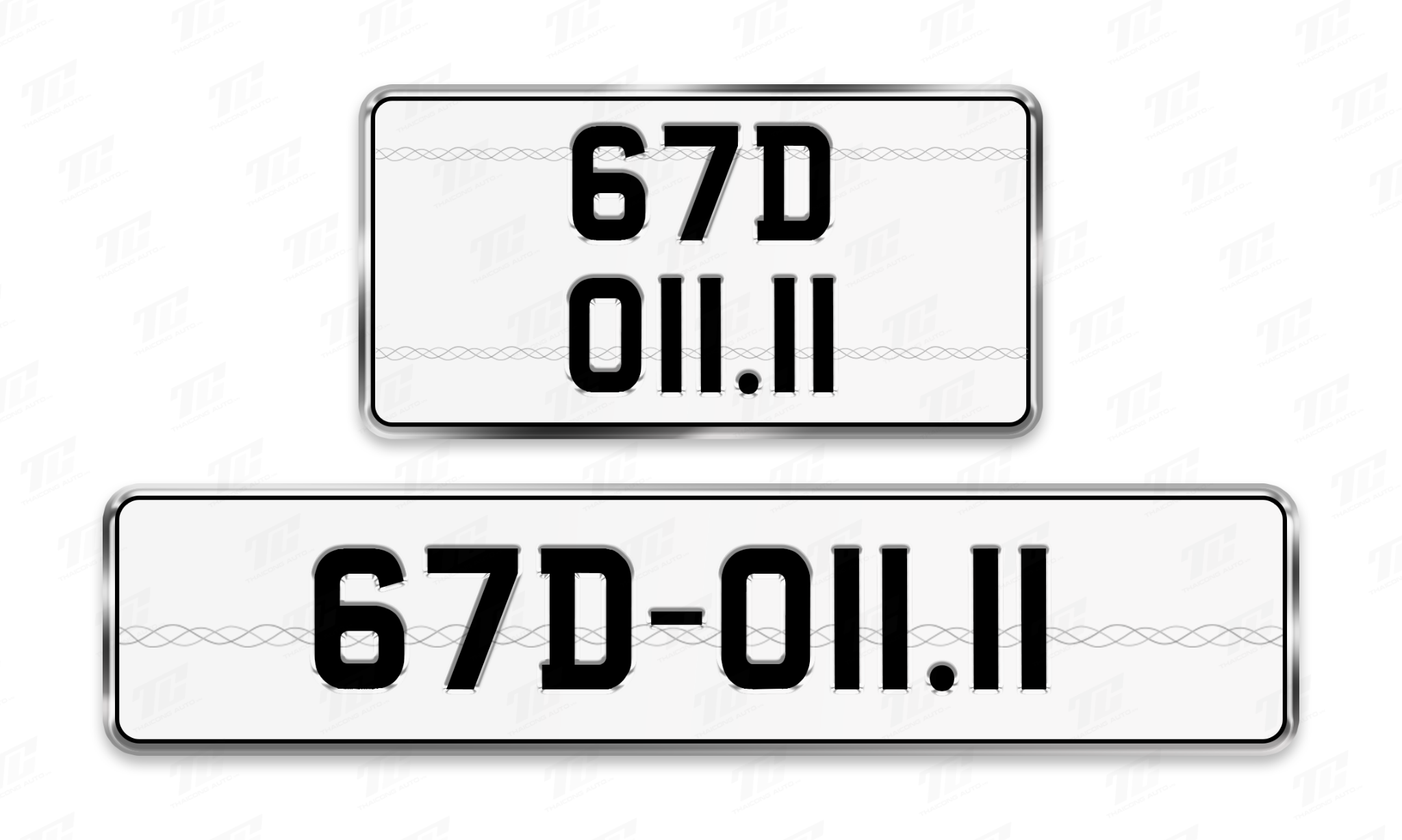 Ford Ranger XLS 2.2 4x2 AT 2021