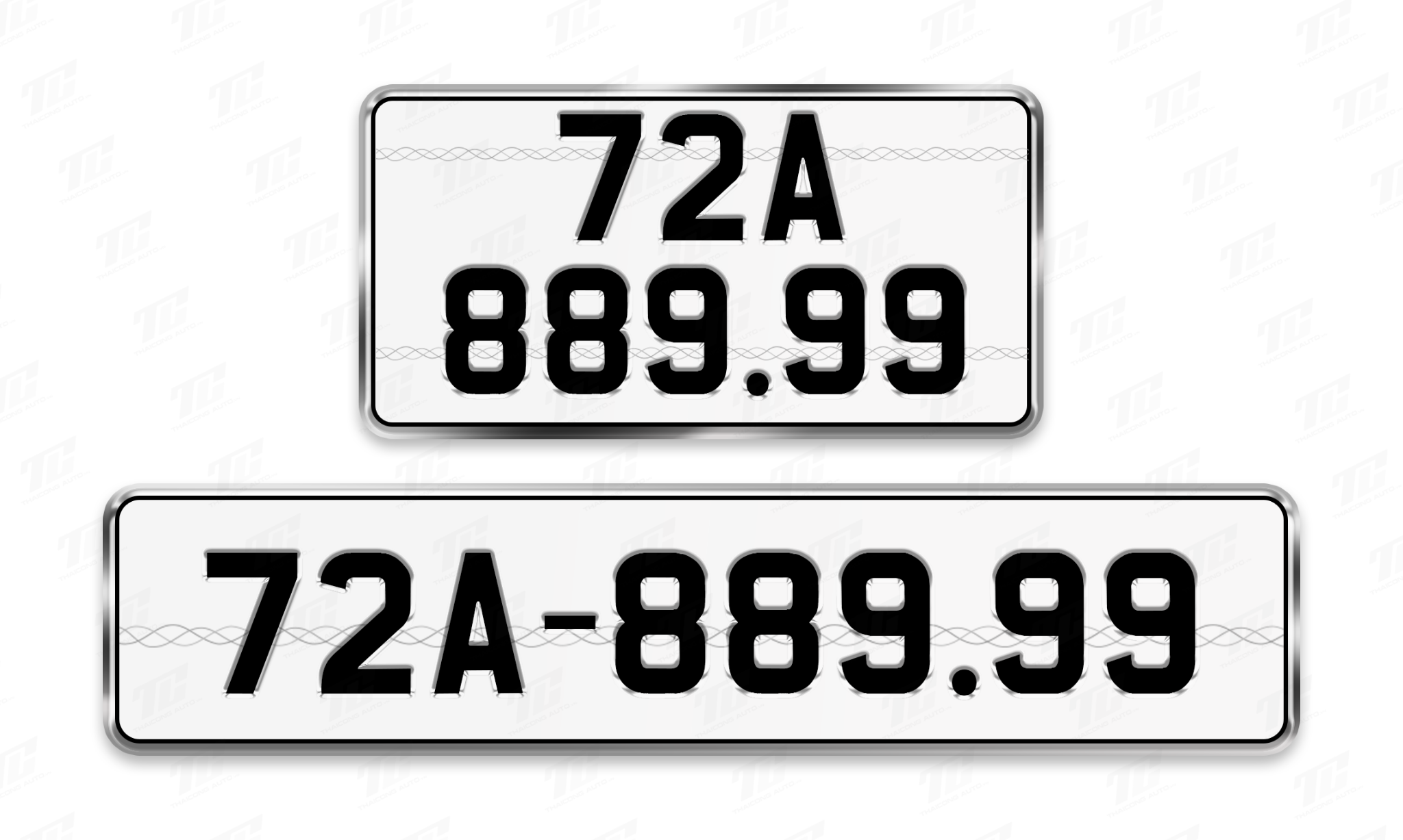 Ford Ranger XLS 2.2 4x2 AT 2021