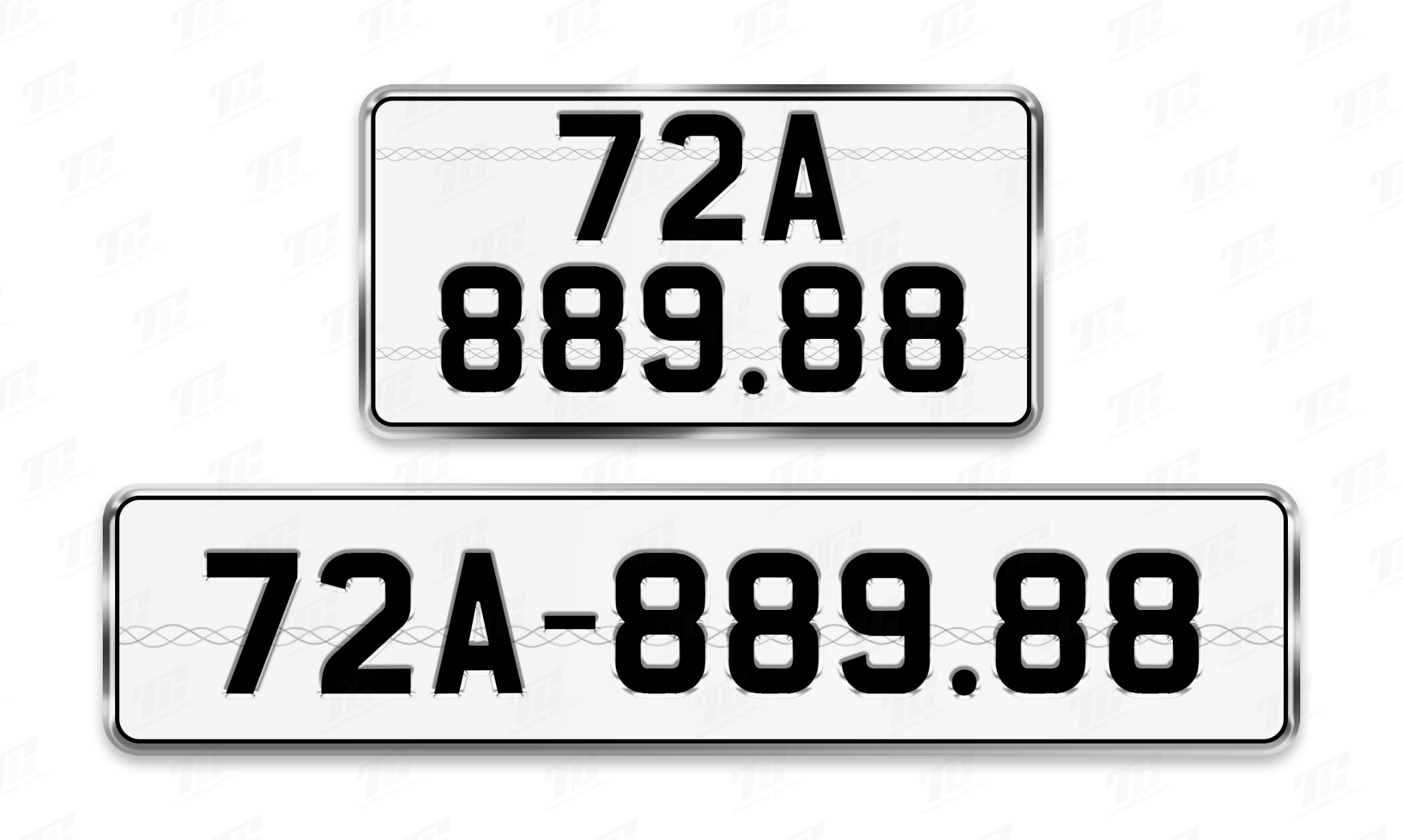 Ford Ranger XLS 2.2 4x2 AT 2021