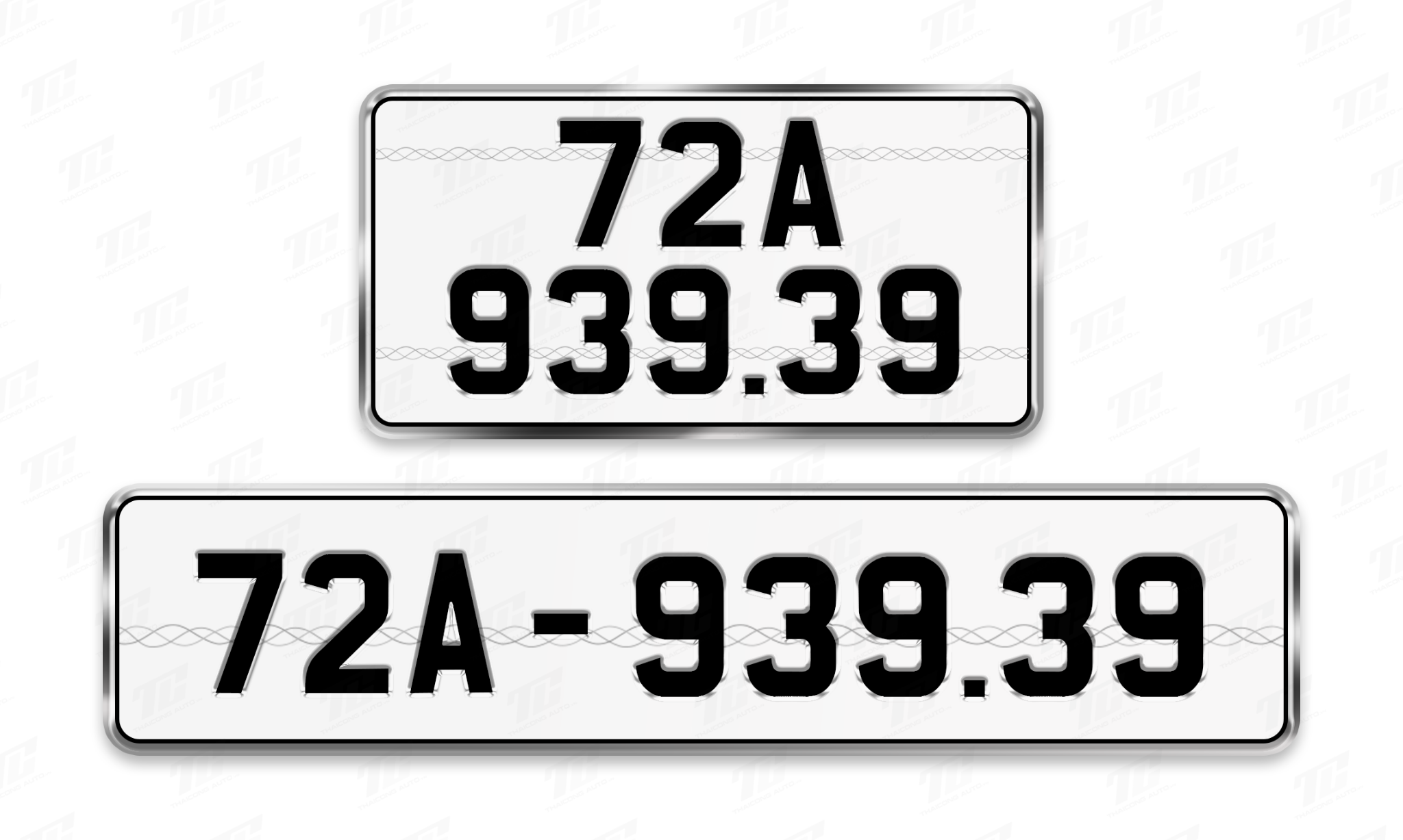 Ford Ranger XLS 2.2 4x2 AT 2021