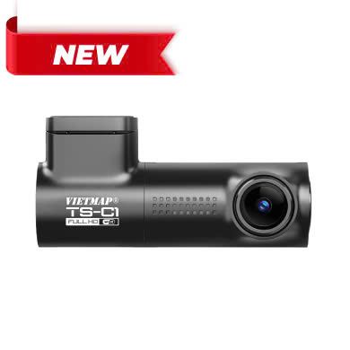 Ford Ranger XLS 2.2 4x2 AT 2021