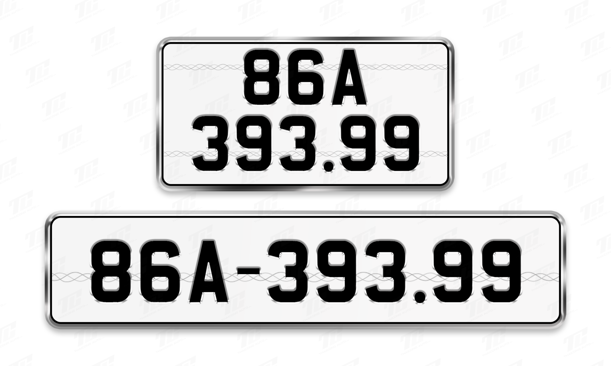 Ford Ranger XLS 2.2 4x2 AT 2021