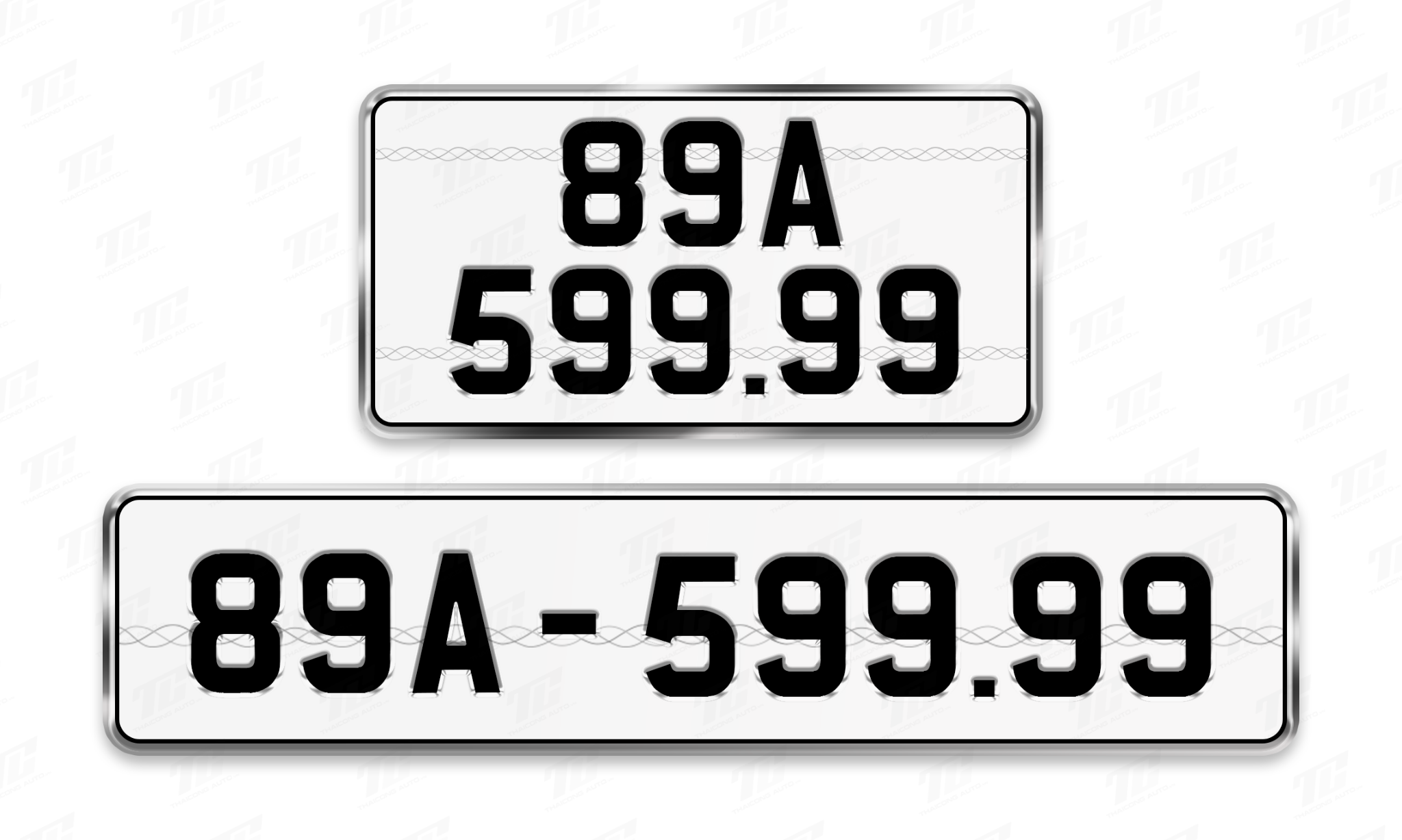 Ford Ranger XLS 2.2 4x2 AT 2021
