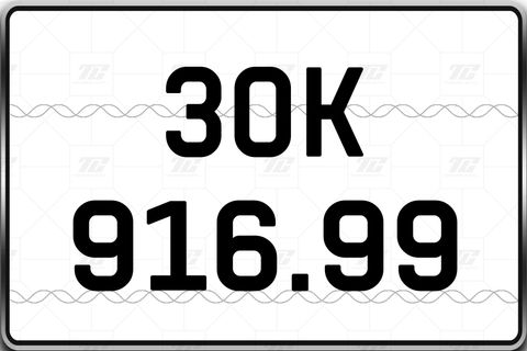  30k-916.99 