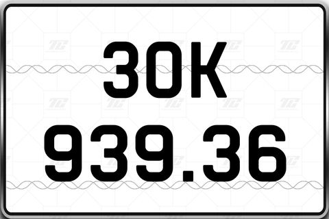  30K-939.36 