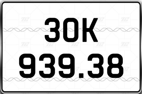  30K-939.38 