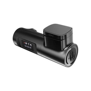 Ford Ranger XLS 2.2 4x2 AT 2021