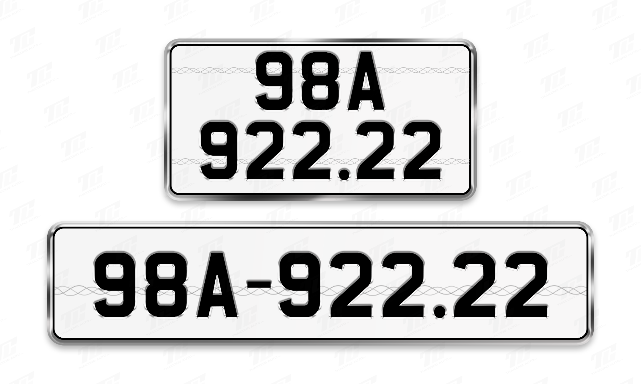Ford Ranger XLS 2.2 4x2 AT 2021