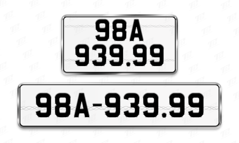 98A-939.99