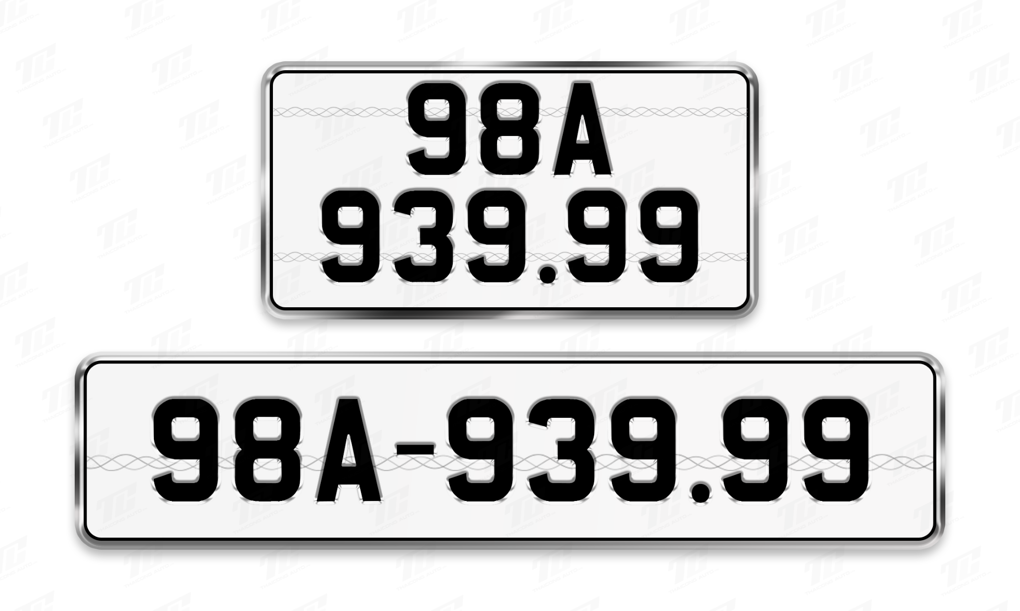 Ford Ranger XLS 2.2 4x2 AT 2021