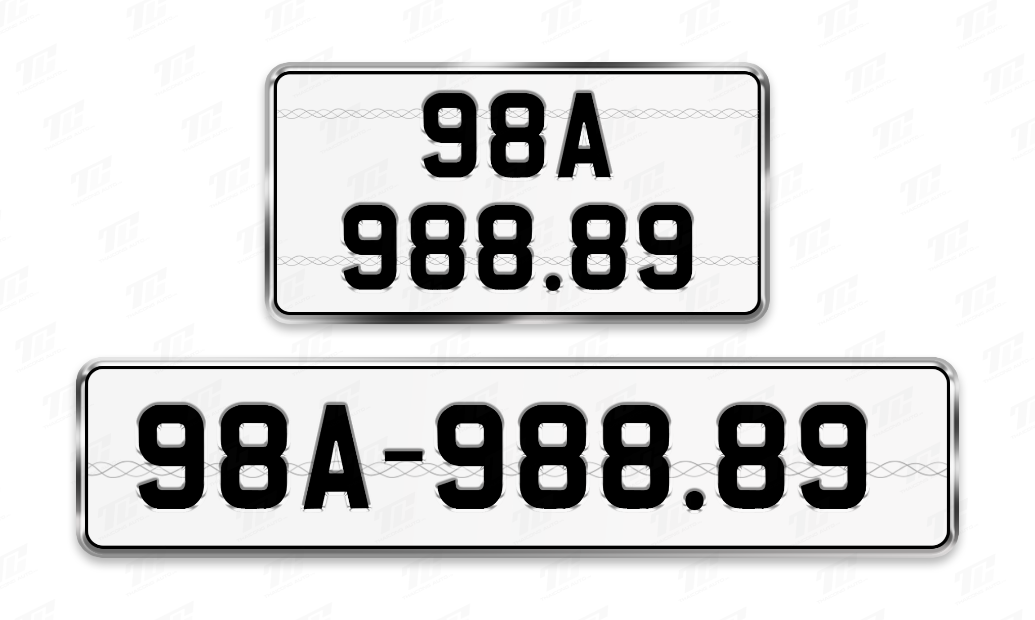 Ford Ranger XLS 2.2 4x2 AT 2021