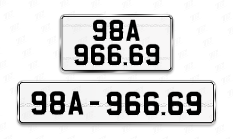  98A-966.69 