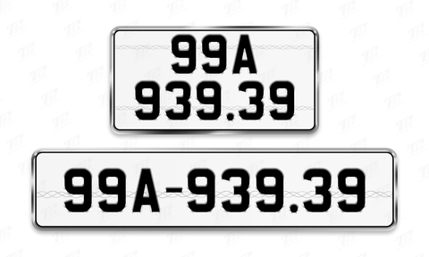  99A-939.39 